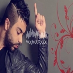 Ahmed chawki sur yala.fm